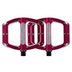 Spank Spoon 90 Platform Pedals -Pedals & Cleats Sales BP 51576 4