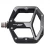 Shimano XT PD-M8140 Platform Pedals -Pedals & Cleats Sales BP 56246