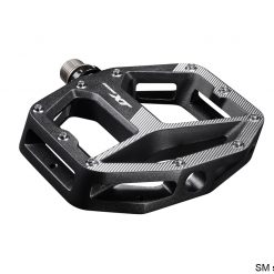 Shimano XT PD-M8140 Platform Pedals 11 Shimano XT PD-M8140 Platform Pedals -Pedals & Cleats Sales BP 56246 3