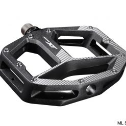 Shimano XT PD-M8140 Platform Pedals 12 Shimano XT PD-M8140 Platform Pedals -Pedals & Cleats Sales BP 56246 4