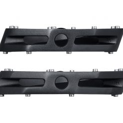 Shimano XT PD-M8140 Platform Pedals 13 Shimano XT PD-M8140 Platform Pedals -Pedals & Cleats Sales BP 56246 5