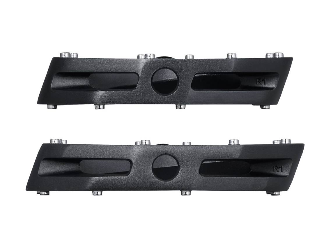 Shimano XT PD-M8140 Platform Pedals 8 Shimano XT PD-M8140 Platform Pedals - Image 6