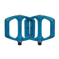 Spank Spoon DC Platform Pedals -Pedals & Cleats Sales BP 64922 2