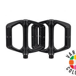 Spank Spoon DC Platform Pedals