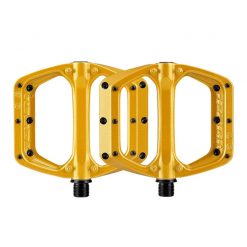 Spank Spoon DC Platform Pedals -Pedals & Cleats Sales BP 64922 3