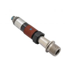 Shimano Deore XT PD-M8100 Pedal Axle Assembly