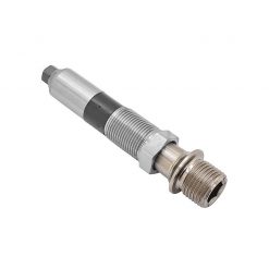 Shimano XTR SPD PD-M9100 Pedal Axle Assembly