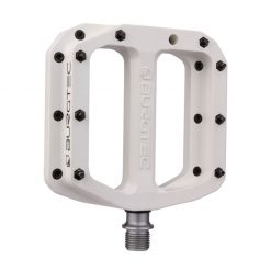 Burgtec Composite MK4 Flat Pedals -Pedals & Cleats Sales BP 67343 2