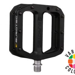 Burgtec Composite MK4 Flat Pedals