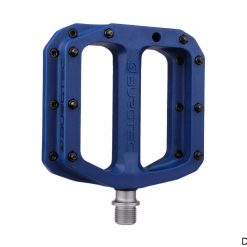 Burgtec Composite MK4 Flat Pedals -Pedals & Cleats Sales BP 67343 3