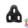 Look Delta Road Cleats -Pedals & Cleats Sales BP 71279