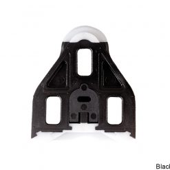 Look Delta Road Cleats -Pedals & Cleats Sales BP 71279 2