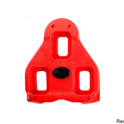 Look Delta Road Cleats -Pedals & Cleats Sales BP 71279 3