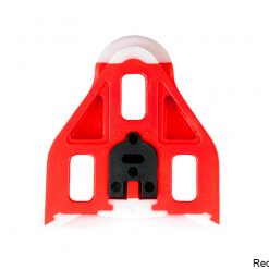 Look Delta Road Cleats -Pedals & Cleats Sales BP 71279 4