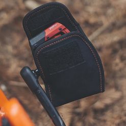 Granite Design Pita Pedal Cover -Pedals & Cleats Sales BP 72019 2