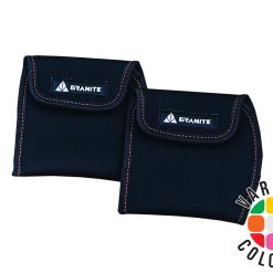 Granite Design Pita Pedal Cover