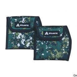 Granite Design Pita Pedal Cover -Pedals & Cleats Sales BP 72019 3