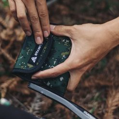 Granite Design Pita Pedal Cover -Pedals & Cleats Sales BP 72019 4