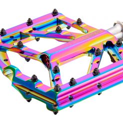 Supacaz Orbitron DH Pedals -Pedals & Cleats Sales BP 74408 2
