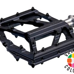 Supacaz Orbitron DH Pedals