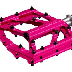 Supacaz Orbitron DH Pedals -Pedals & Cleats Sales BP 74408 3