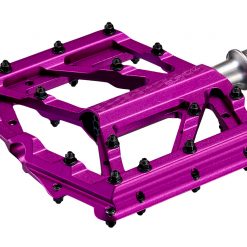 Supacaz Orbitron DH Pedals -Pedals & Cleats Sales BP 74408 4