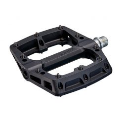 Supacaz Smash Thermopoly Pedals -Pedals & Cleats Sales BP 74422 1