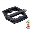 Supacaz Smash Thermopoly Pedals 2 Supacaz Smash Thermopoly Pedals -Pedals & Cleats Sales BP 74422