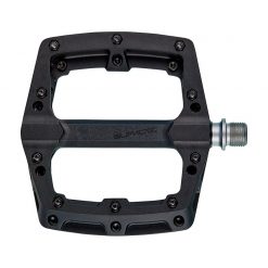 Supacaz Smash Thermopoly Pedals -Pedals & Cleats Sales BP 74422 2