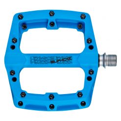 Supacaz Smash Thermopoly Pedals -Pedals & Cleats Sales BP 74422 4