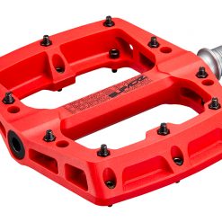Supacaz Smash Thermopoly Pedals -Pedals & Cleats Sales BP 74422 5