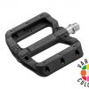 FUNN Black Magic Composite Pedals -Pedals & Cleats Sales BP 80684