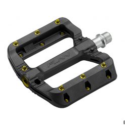 FUNN Black Magic Composite Pedals -Pedals & Cleats Sales BP 80684 2