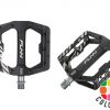 FUNN Funndamental Pedal -Pedals & Cleats Sales BP 80789