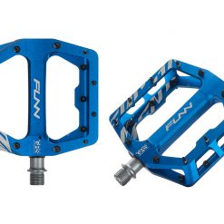 FUNN Funndamental Pedal -Pedals & Cleats Sales BP 80789 2