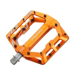FUNN Funndamental Pedal -Pedals & Cleats Sales BP 80789 3
