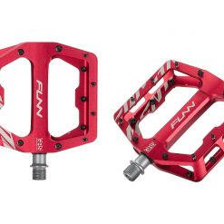 FUNN Funndamental Pedal -Pedals & Cleats Sales BP 80789 4