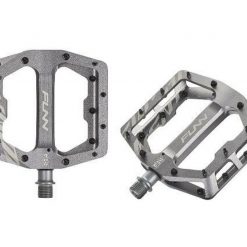 FUNN Funndamental Pedal -Pedals & Cleats Sales BP 80789 5