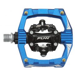 FUNN Ripper SPD Pedals 10 FUNN Ripper SPD Pedals -Pedals & Cleats Sales BP 80850 2