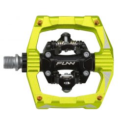 FUNN Ripper SPD Pedals 11 FUNN Ripper SPD Pedals -Pedals & Cleats Sales BP 80850 3