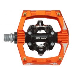 FUNN Ripper SPD Pedals 12 FUNN Ripper SPD Pedals -Pedals & Cleats Sales BP 80850 4