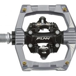 FUNN Ripper SPD Pedals 13 FUNN Ripper SPD Pedals -Pedals & Cleats Sales BP 80850 5