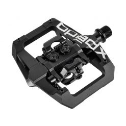 Pedals & Cleats Sales -Pedals & Cleats Sales BP 81170 1