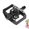 Xpedo GFX Clipless Pedals -Pedals & Cleats Sales BP 81170