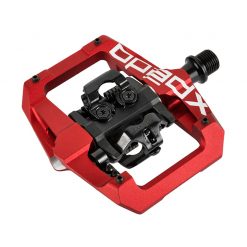 Xpedo GFX Clipless Pedals -Pedals & Cleats Sales BP 81170 2