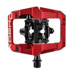 Xpedo GFX Clipless Pedals -Pedals & Cleats Sales BP 81170 3