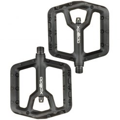 Xpedo Trident Pedals 10 Xpedo Trident Pedals -Pedals & Cleats Sales BP 81183 2