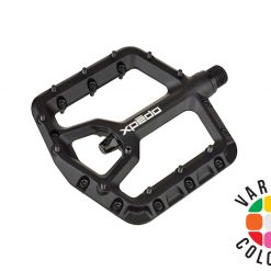 Xpedo Trident Pedals