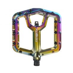 Xpedo Trident Pedals 11 Xpedo Trident Pedals -Pedals & Cleats Sales BP 81183 3