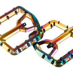 Xpedo Trident Pedals 12 Xpedo Trident Pedals -Pedals & Cleats Sales BP 81183 4